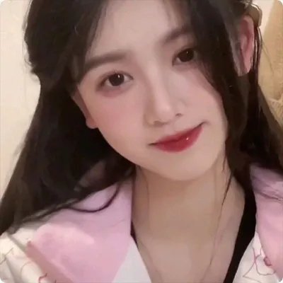 暗房夜空