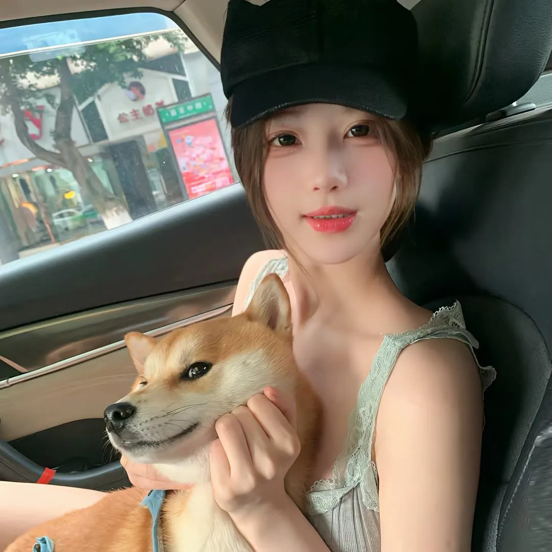 现代奇航
