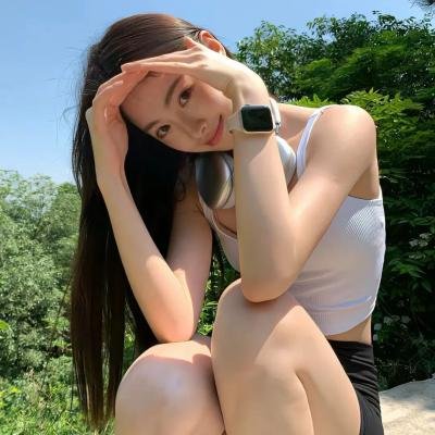 夏日秘密 第二季
