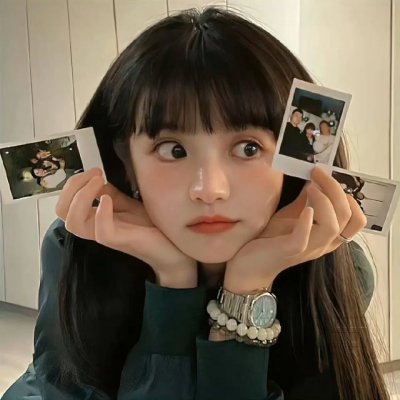 野生诱惑