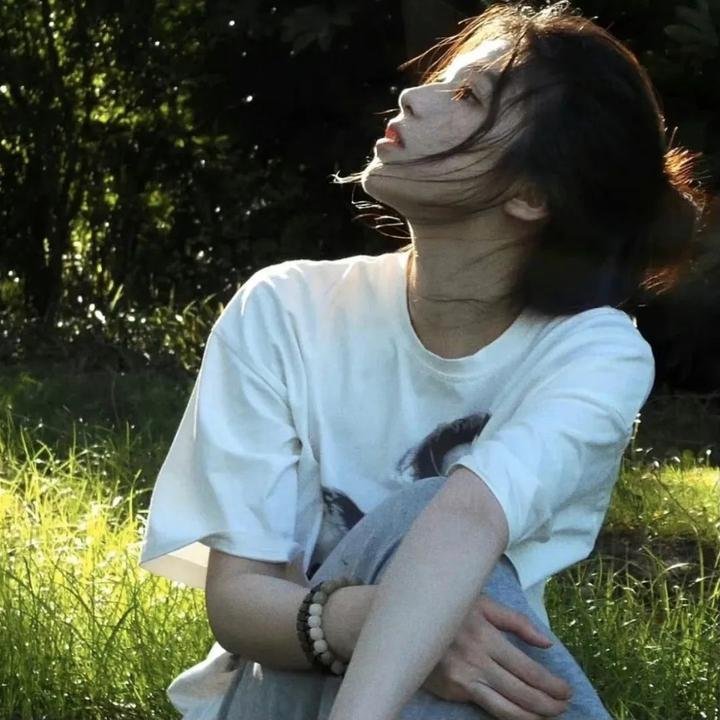 大地恩情粤语