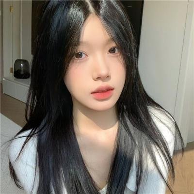 亚种5：血起