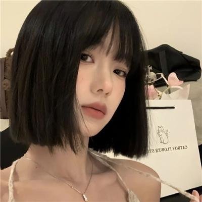 讲究人之有求必应