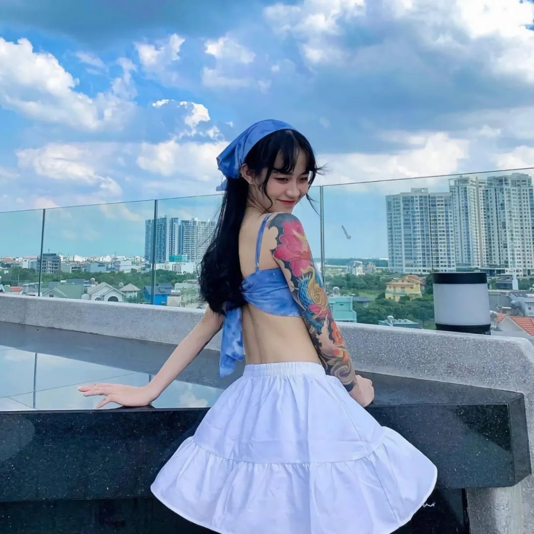 秘杀名单
