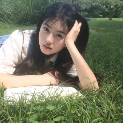 七九河开