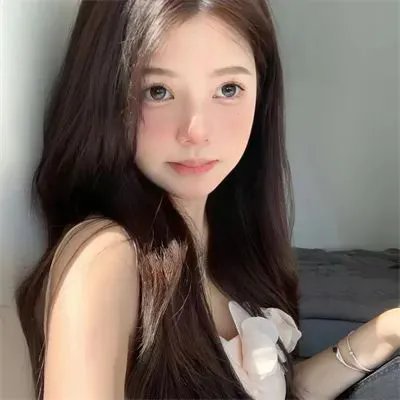 好想告诉你2010