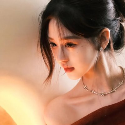 鬼天厦