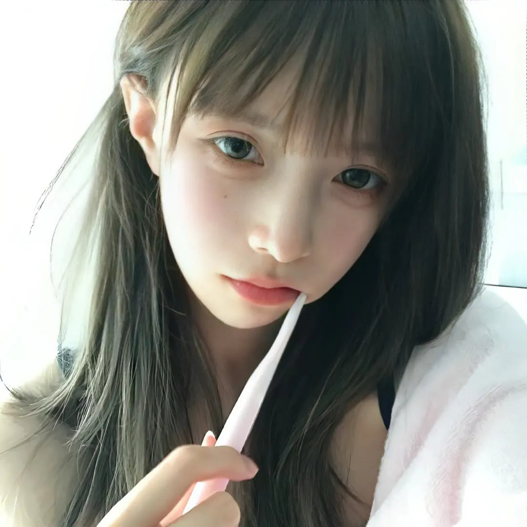 扫荡香粉寮