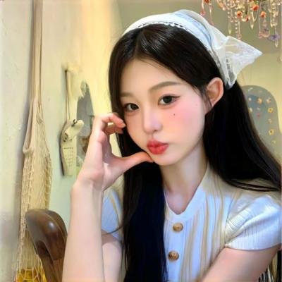 少女杀神