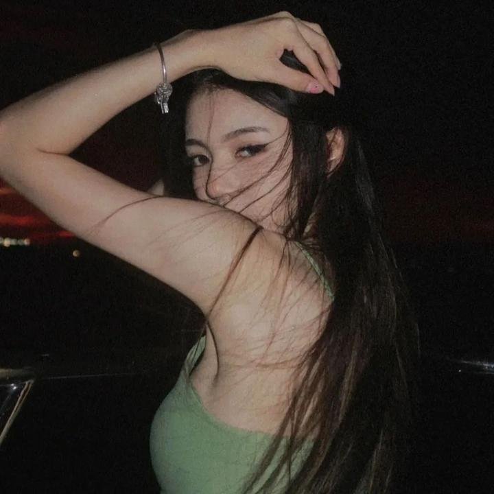 国王，王后与奴隶