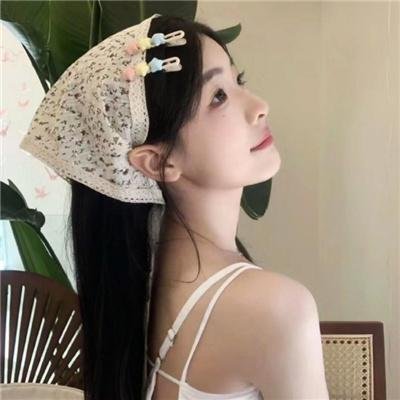 兰陵王