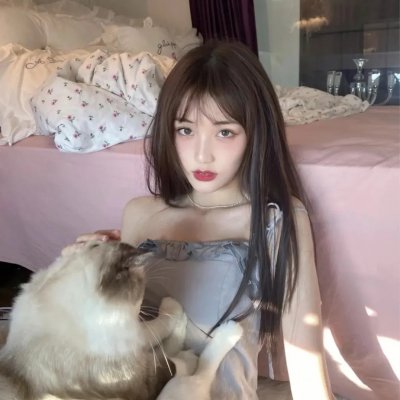 缘份的天梯