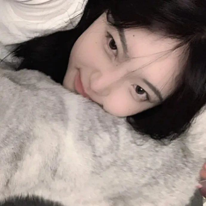 龙娘七七七埋藏的宝藏