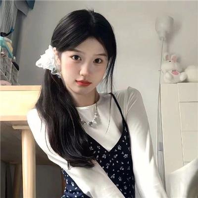 迷粤语