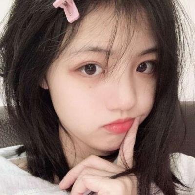 巴啦啦小魔仙之魔法的考验