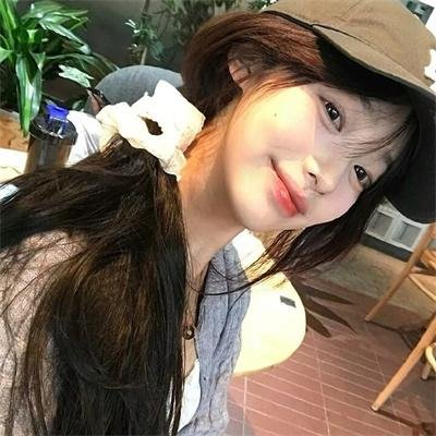 铜月亮