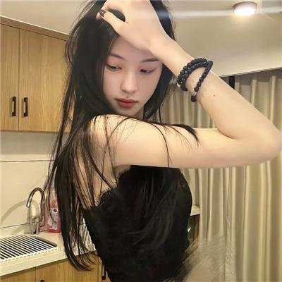 大力士：乔治·福尔曼