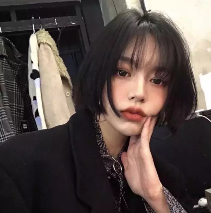 橘郡男孩