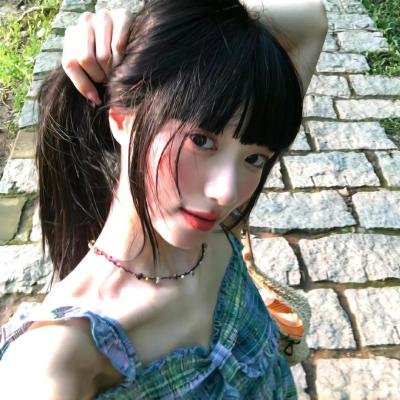 失去的女儿