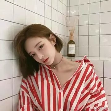 猛鬼惊吓
