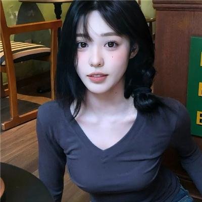 北极熊宝宝
