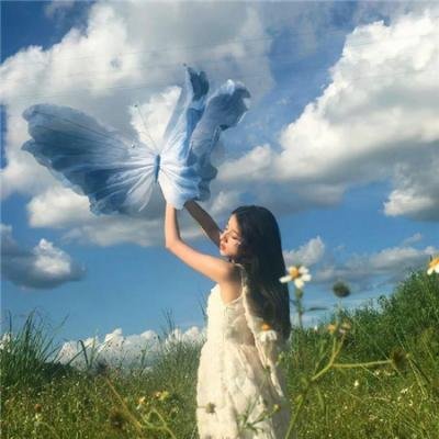 野兽必须死