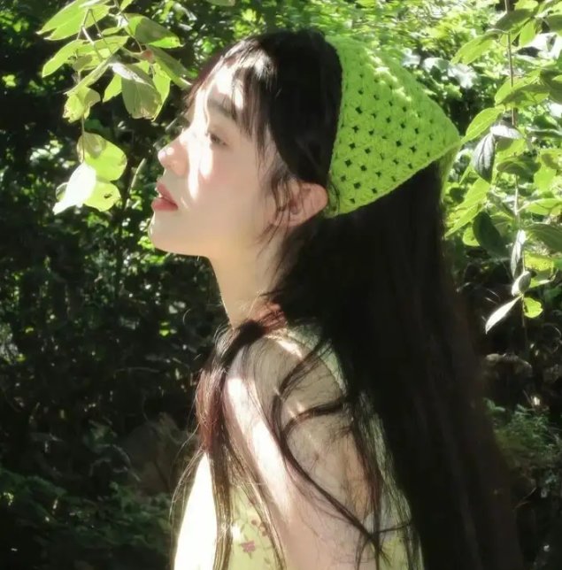 我的爸呀