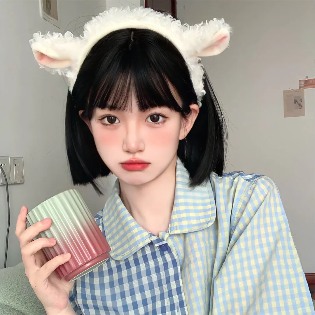 暑假的最后一天